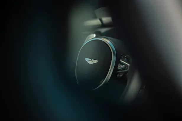 Casino Omni Slots Aplicación Android/iOS