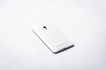 Casino Omni Slots Aplicación móvil